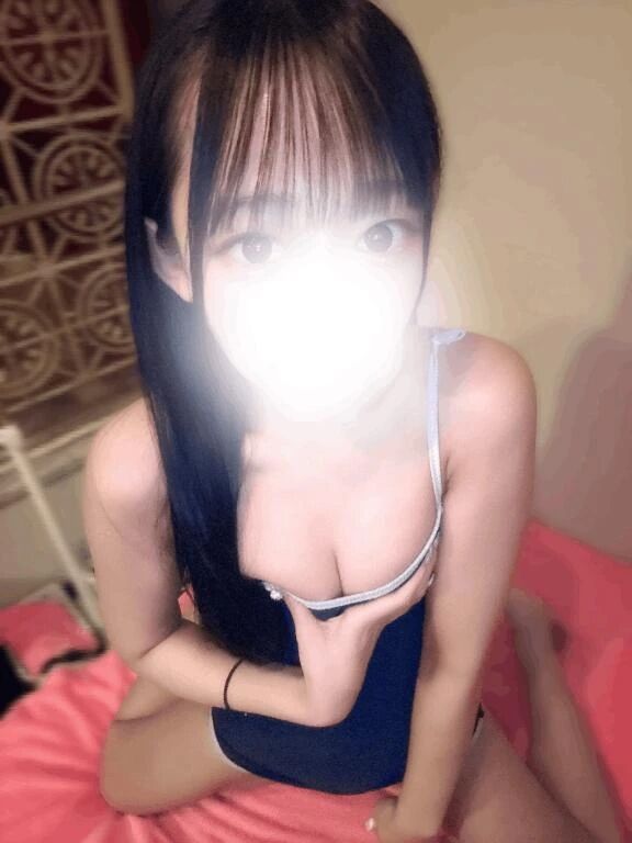 受付終了&#128077;