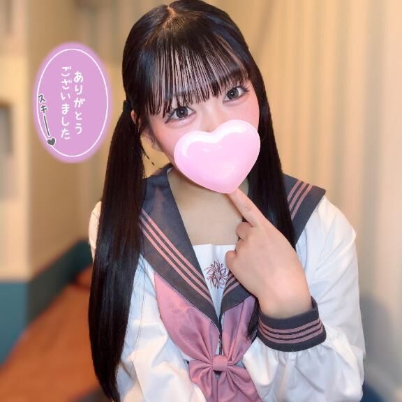 11/25お礼日記♡