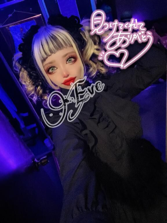 退勤しました♡♡