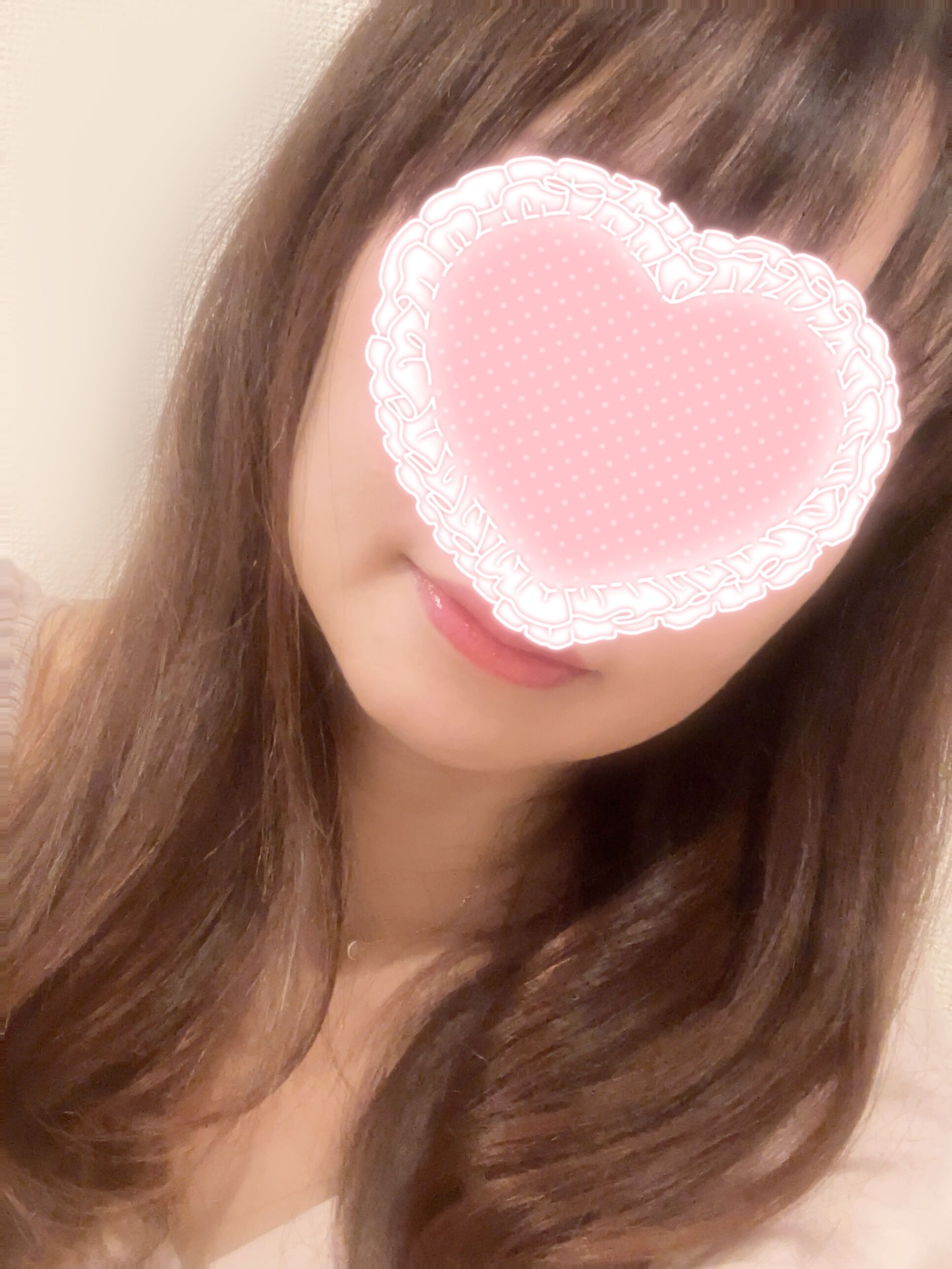 ありがとう&#9825;