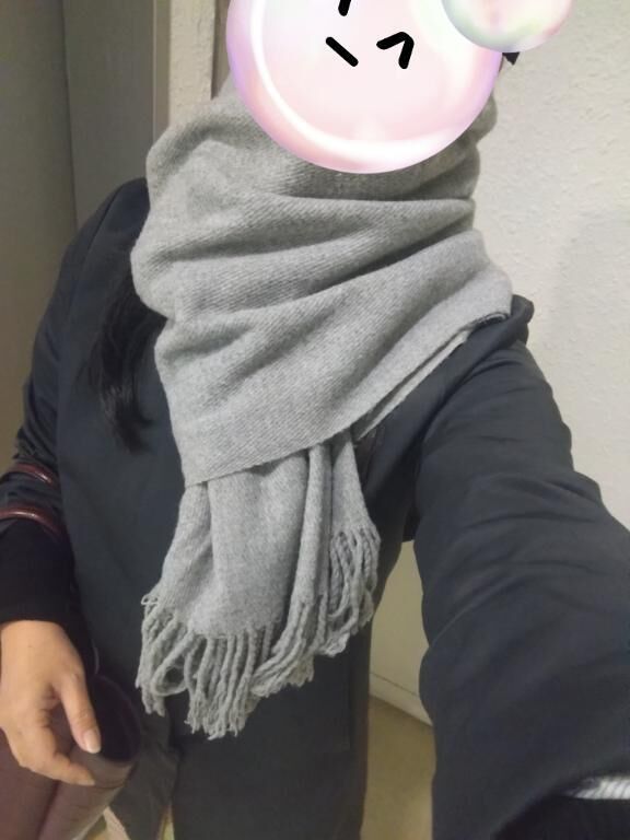 おやすみなさいzz