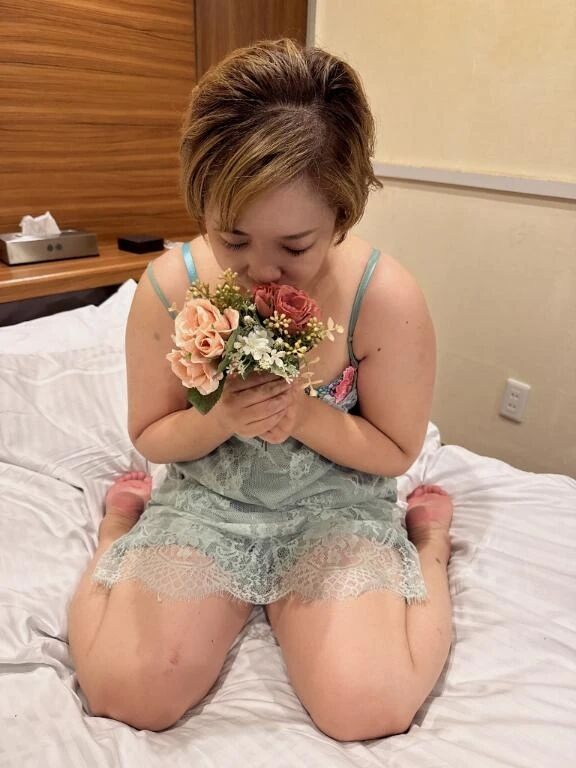 うわあああああ！！！