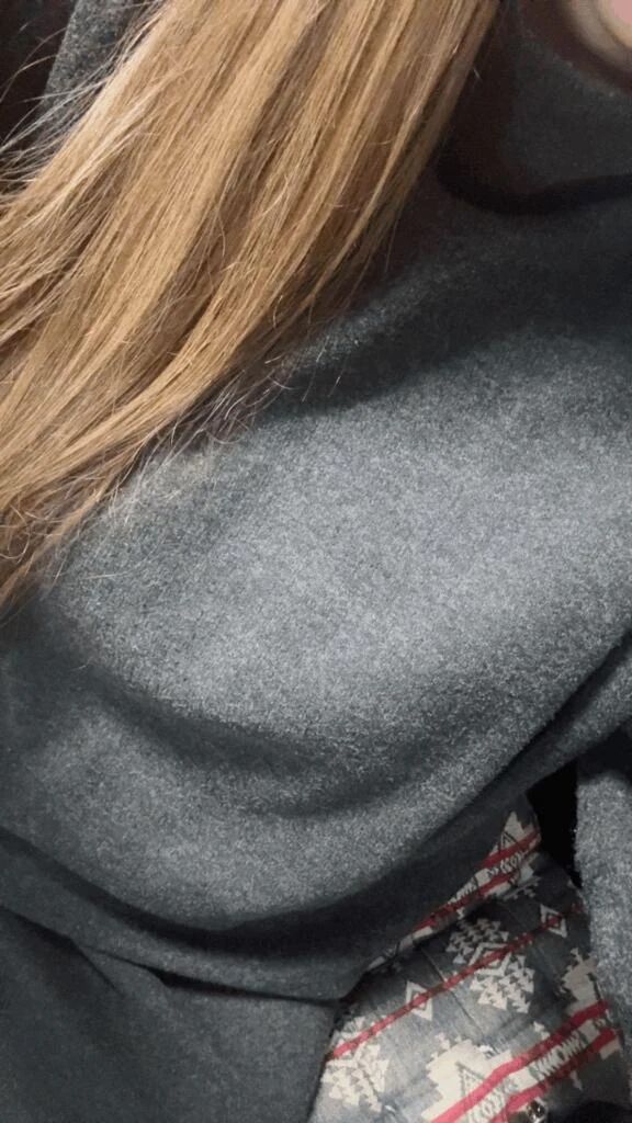 こんばんは&#128522;