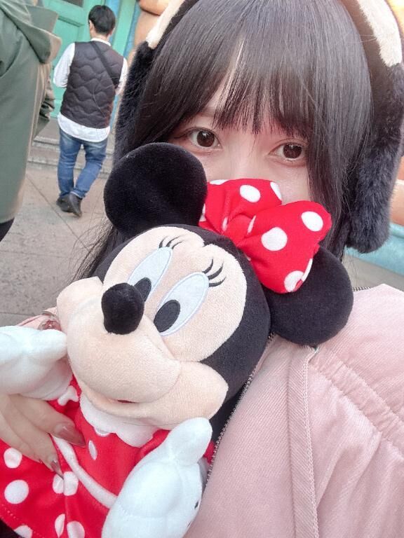 6:00まで&#9825;&#9825;