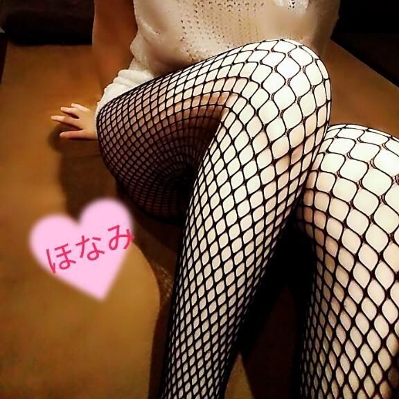 ありがとうございました♡