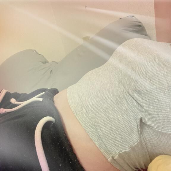 おうちファッション♡