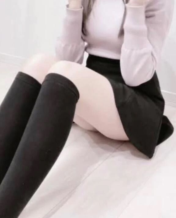 11/25お礼日記&#129418;&#129655;