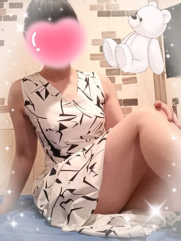 次回です&#9825;&#9825;