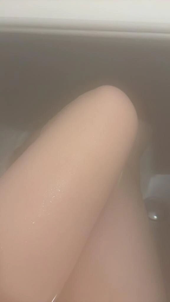 ありがとう&#10083;&#65039;