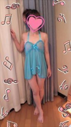 今日も出勤してまぁす☆