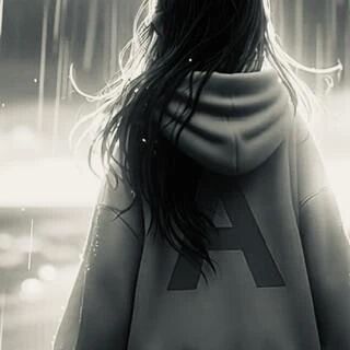 ポッカ&#x301C;ン