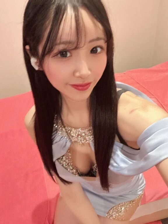 相性良すぎて…‼︎