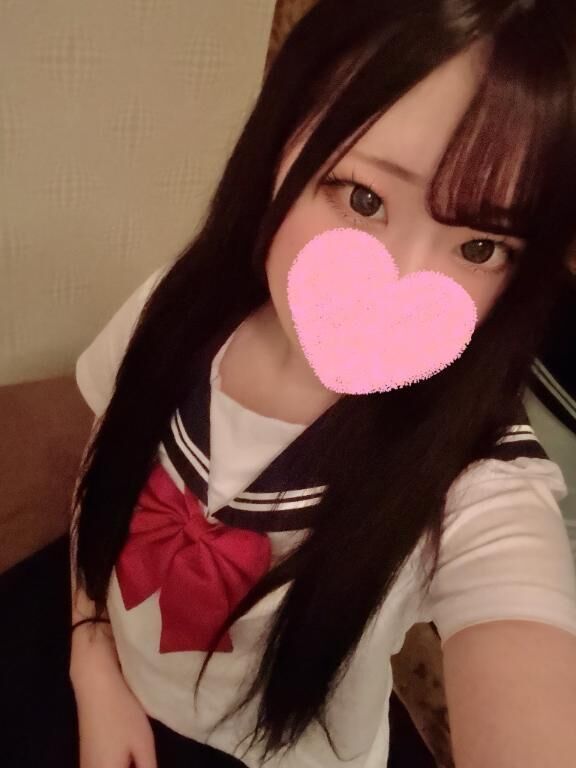 &#128140;??&#129782;