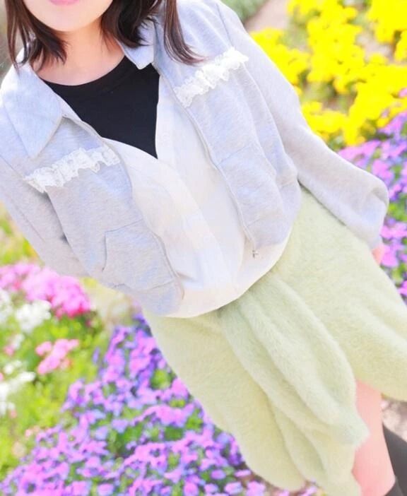 嬉しいです&#128151;