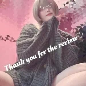 &#128151;気遣いに感動したよ&#128151;