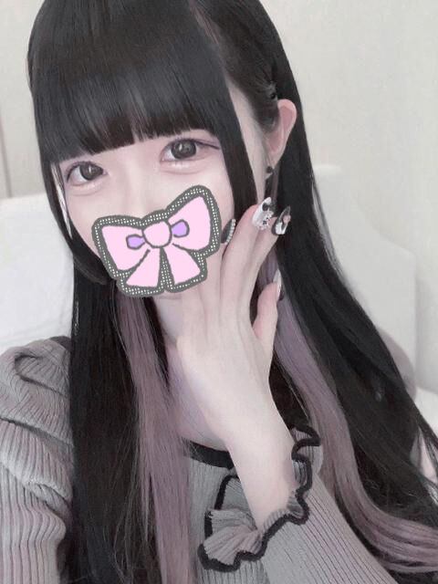 今日はえっちな格好だよ