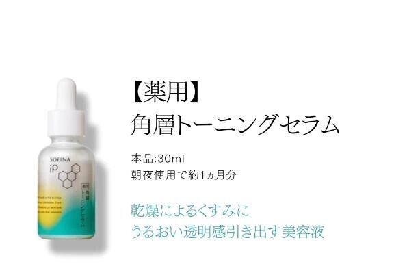 これいいよ図鑑