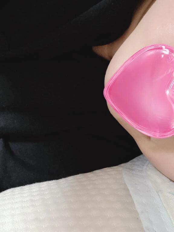 ありがとうございました^_^