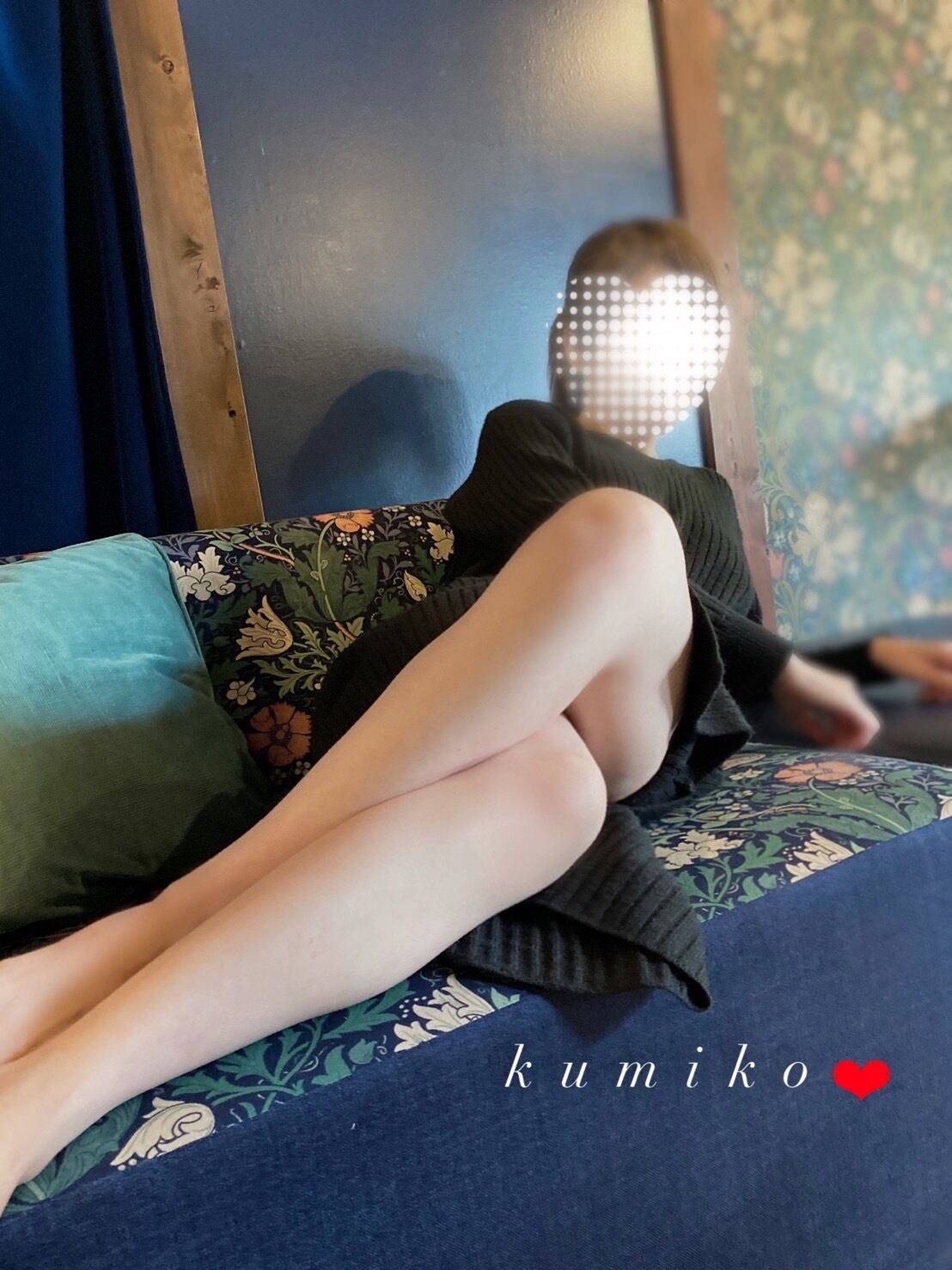 本日のお礼です  2