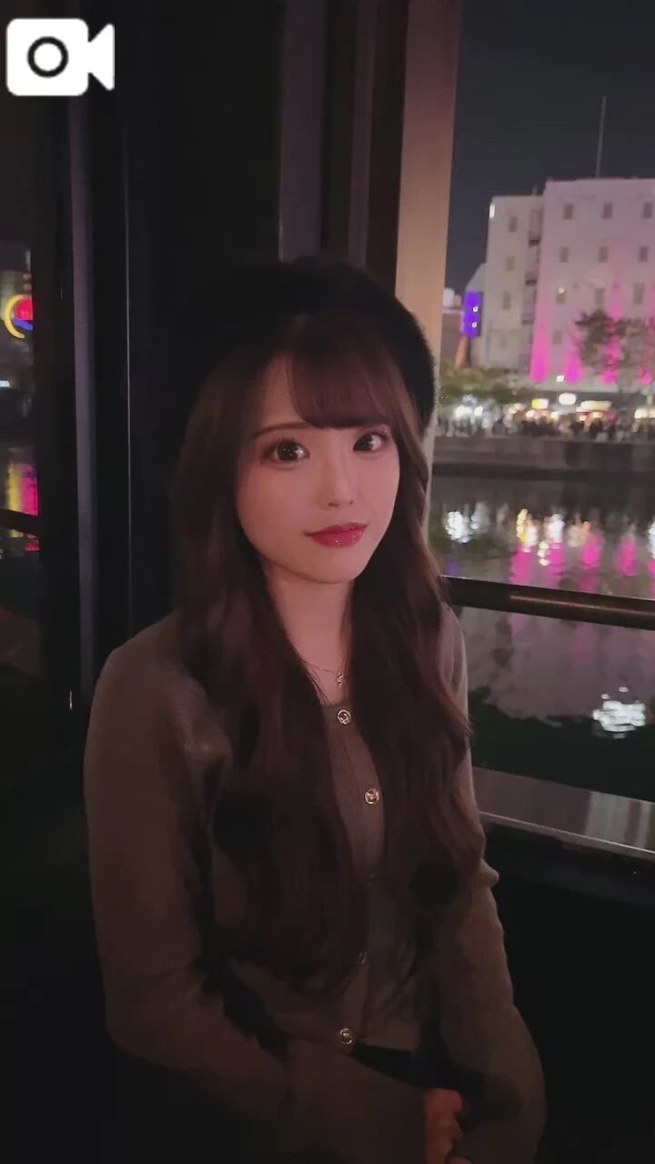 出勤予定&#10024;