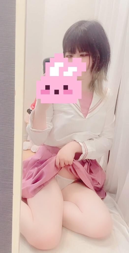 向かいます♡