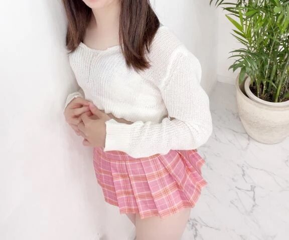 お休みいただきましたm(_ _)m