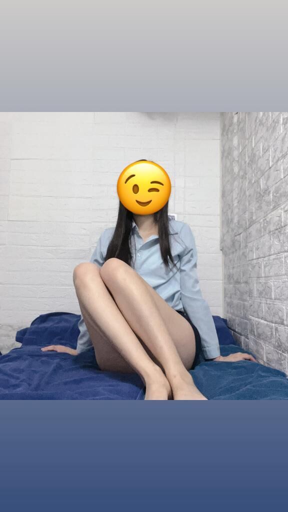 次は27日です