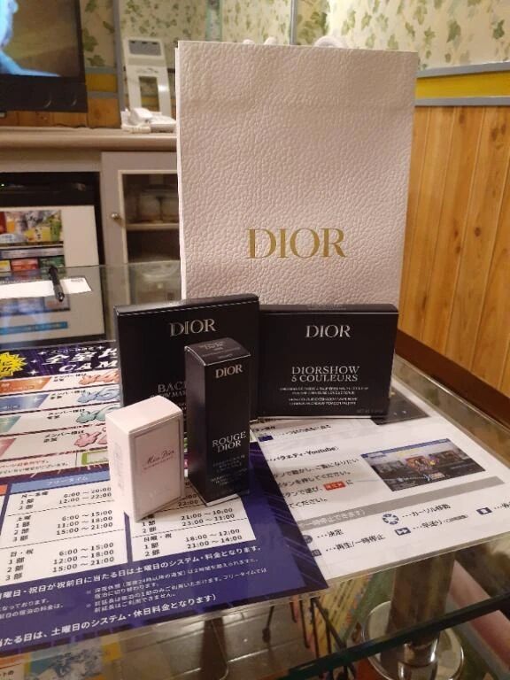 22日&#128420;お礼