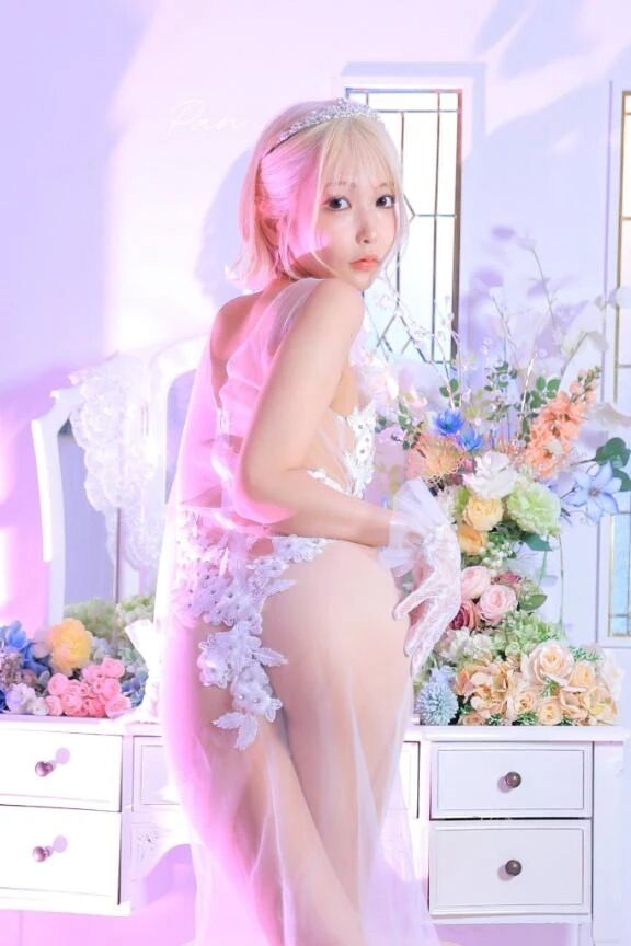 ユニモールでお買い物