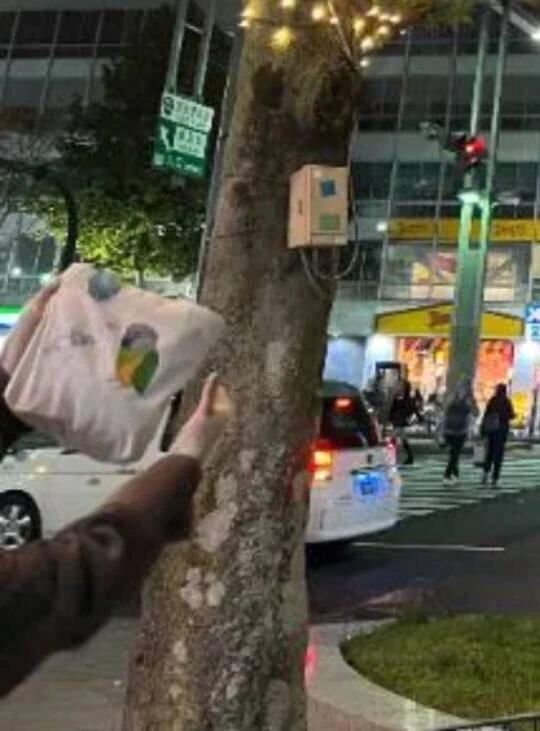 面白すぎ&#129315;