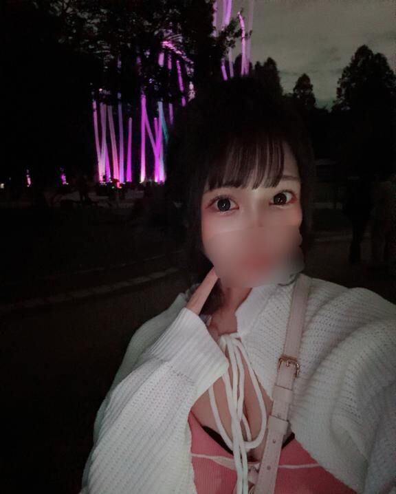 突然欲しくなるのが&#9825;&#9825;