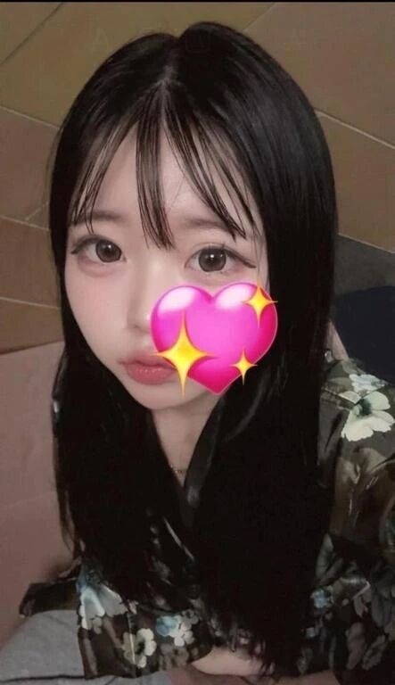 会いに来て♡♡♡