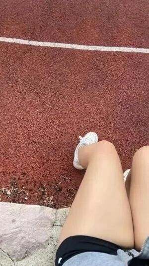 &#128151;緊張の中のやさしさ