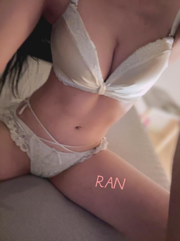 ラフォーレのお兄さん♡