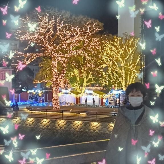 ♡おやすみっ♡