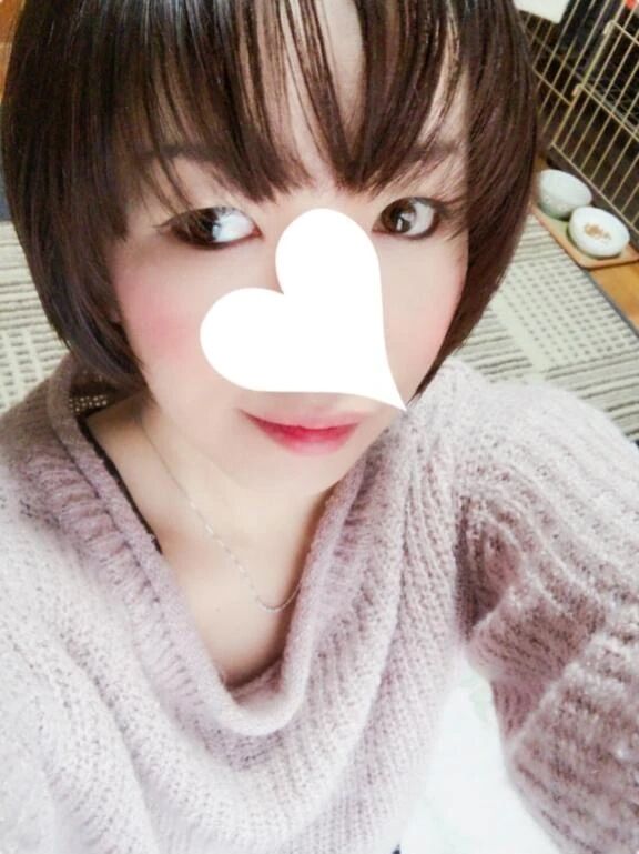 明日は出勤‼️