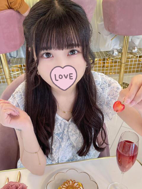 &hearts;イケメンさん&hearts;