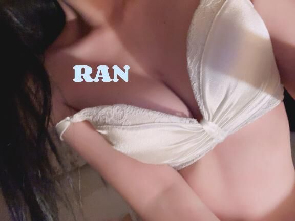 レギャンのお兄さん♡