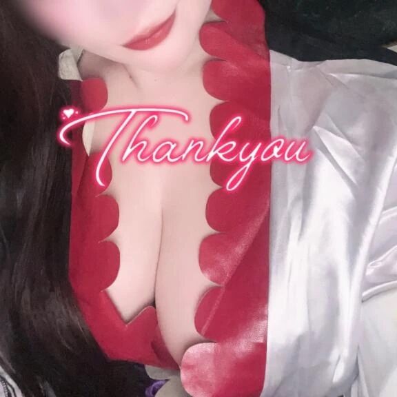 ラブメール送信済み