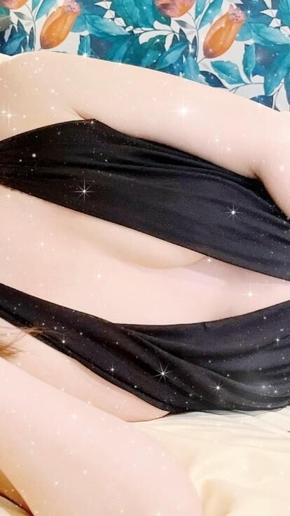 【一緒にくっついて♡♡】