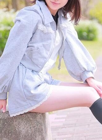 嬉しいです&#128151;