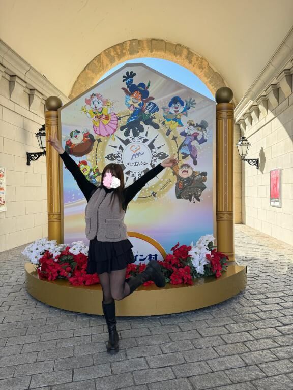 えっ◯とビールは生が好き