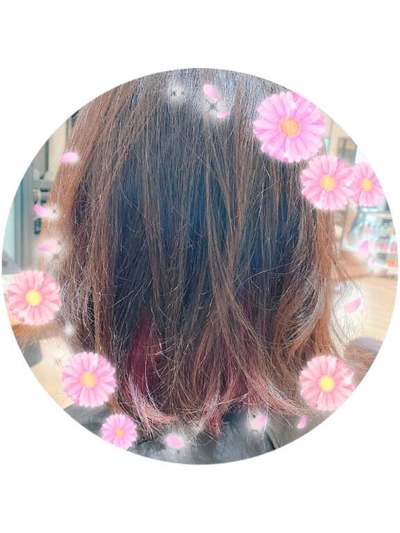 ヽ(ｏ´∀｀ｏ)ﾉ