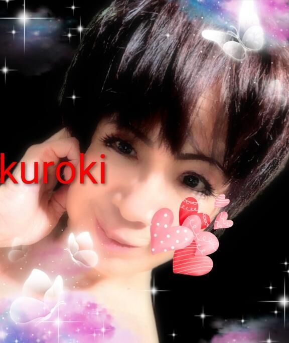 皆様方、有り難うございました…