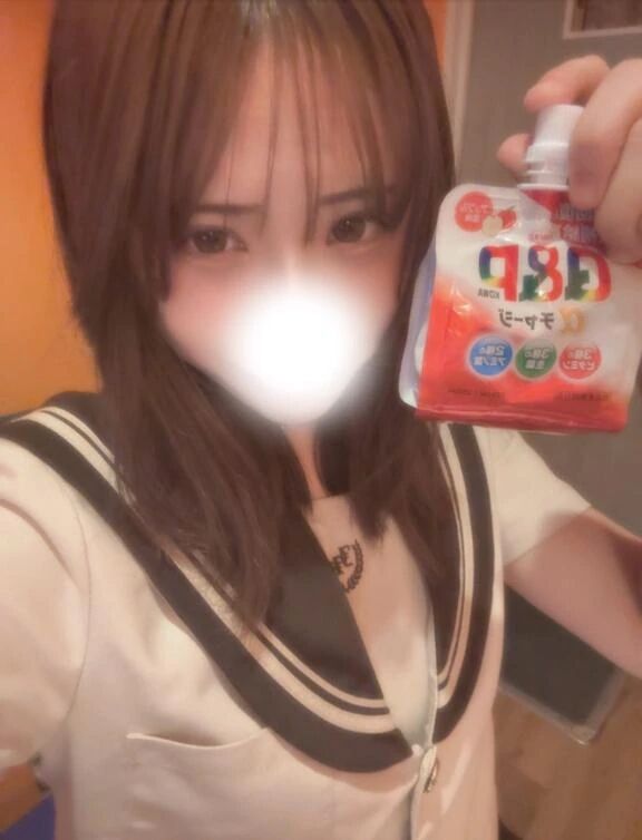 退勤しました！