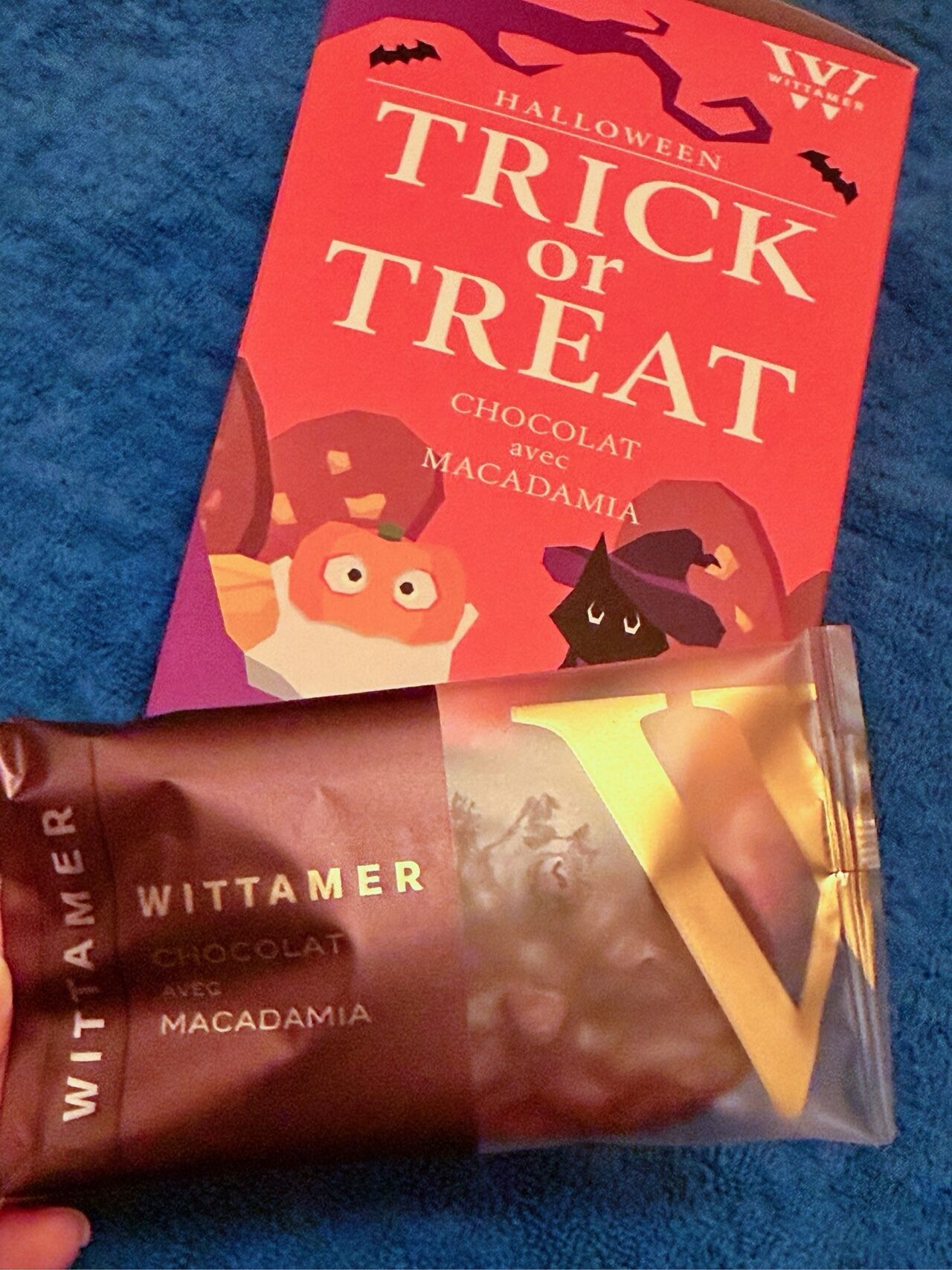 ◯●２９日おれい●◯