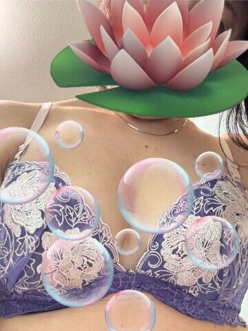 延長、ありがとう♡♡