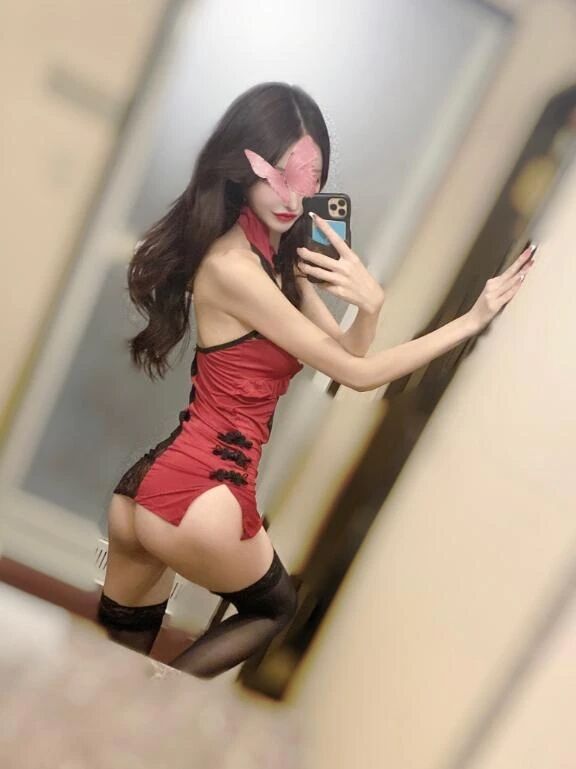 &zwj;♀️‪‬