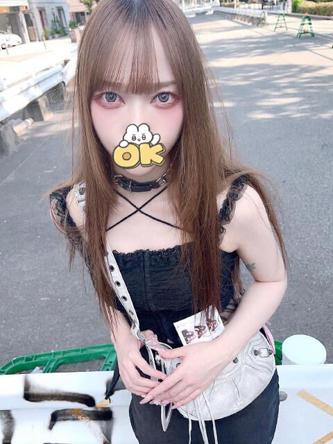 奥が気持ちいい正常位でアンアン♡