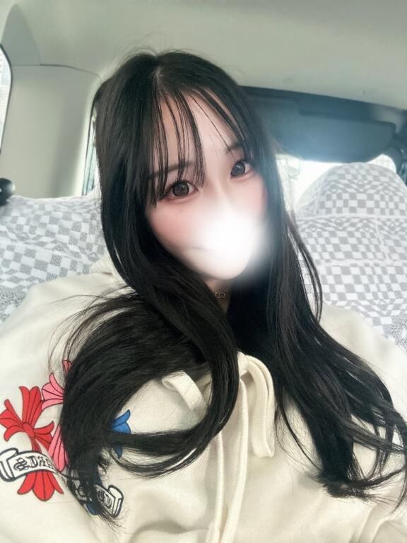 明日から♡♡♡♡